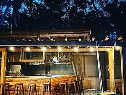 Hotel Cabañas & Glamping Punta Surf