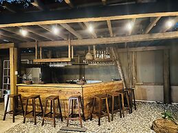 Hotel Cabañas & Glamping Punta Surf