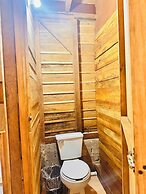 Hotel Cabañas & Glamping Punta Surf