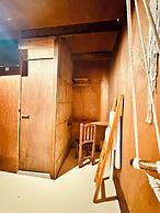 Hotel Cabañas & Glamping Punta Surf