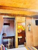 Hotel Cabañas & Glamping Punta Surf