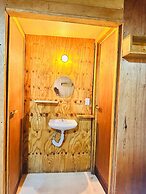 Hotel Cabañas & Glamping Punta Surf