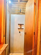 Hotel Cabañas & Glamping Punta Surf