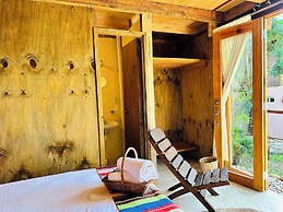 Hotel Cabañas & Glamping Punta Surf