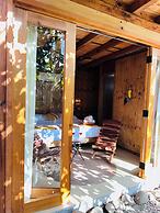 Hotel Cabañas & Glamping Punta Surf