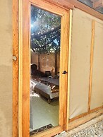 Hotel Cabañas & Glamping Punta Surf