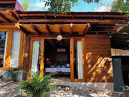 Hotel Cabañas & Glamping Punta Surf