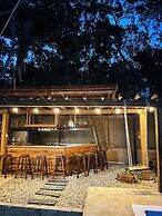 Hotel Cabañas & Glamping Punta Surf