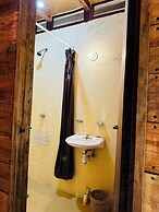 Hotel Cabañas & Glamping Punta Surf