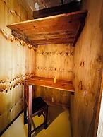 Hotel Cabañas & Glamping Punta Surf