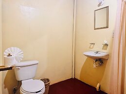 Hotel Cabañas & Glamping Punta Surf