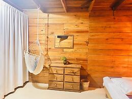 Hotel Cabañas & Glamping Punta Surf
