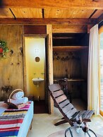 Hotel Cabañas & Glamping Punta Surf