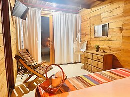 Hotel Cabañas & Glamping Punta Surf