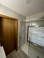 Douro Elegance Suites