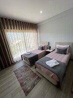 Douro Elegance Suites