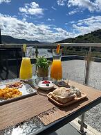 Douro Elegance Suites