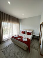 Douro Elegance Suites