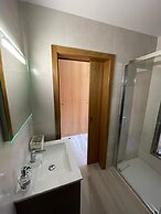 Douro Elegance Suites