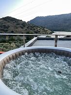 Douro Elegance Suites