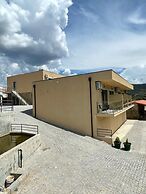 Douro Elegance Suites