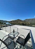 Douro Elegance Suites