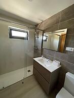 Douro Elegance Suites