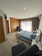 Douro Elegance Suites