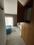 Douro Elegance Suites