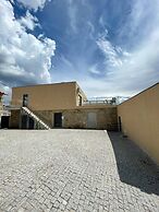 Douro Elegance Suites