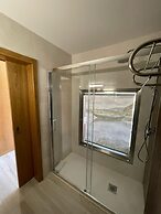 Douro Elegance Suites