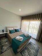 Douro Elegance Suites