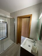 Douro Elegance Suites