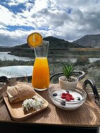 Douro Elegance Suites