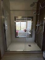 Douro Elegance Suites