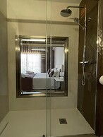 Douro Elegance Suites