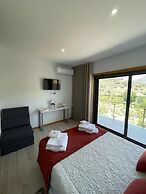 Douro Elegance Suites