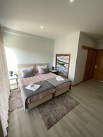 Douro Elegance Suites