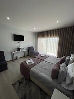 Douro Elegance Suites