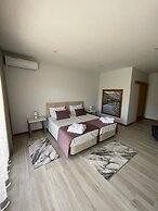 Douro Elegance Suites