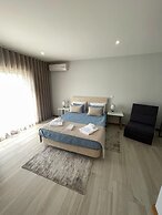 Douro Elegance Suites