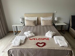 Douro Elegance Suites