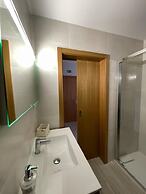 Douro Elegance Suites