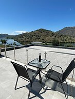 Douro Elegance Suites