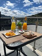 Douro Elegance Suites