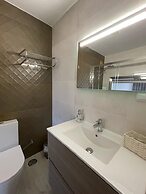 Douro Elegance Suites