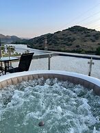 Douro Elegance Suites