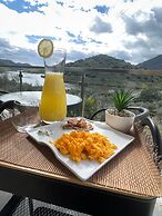 Douro Elegance Suites