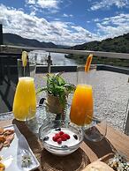 Douro Elegance Suites