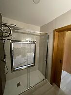 Douro Elegance Suites